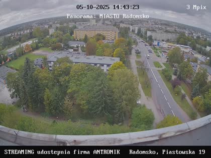 2025-10-05