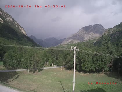 2026-08-20
