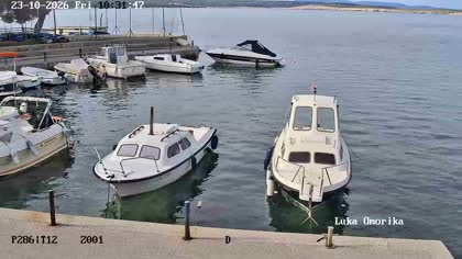 2026-10-23