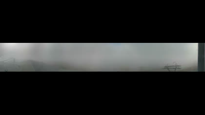 2026-10-12