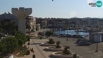 2026-05-26