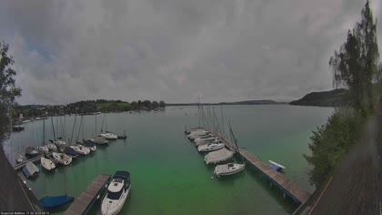 2026-09-21
