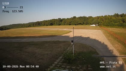 2026-08-10