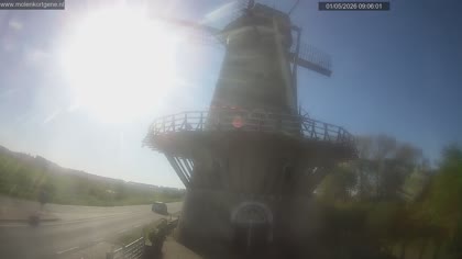 2026-05-01