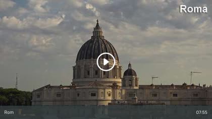 2026-06-29