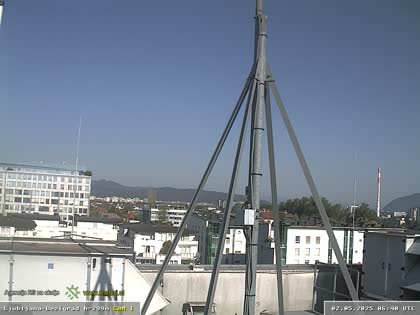 2025-05-02