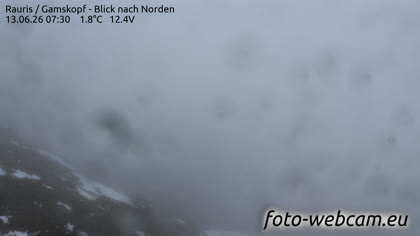 2026-06-13