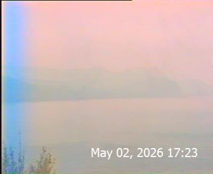 2026-05-03