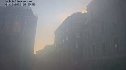2026-10-07