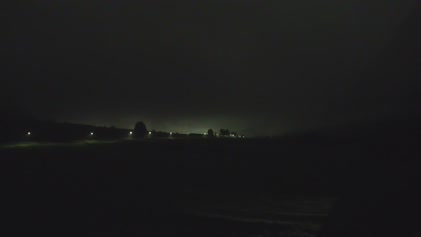 2025-06-06