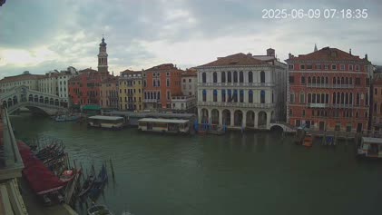 2025-06-09