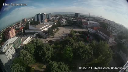2026-06-03