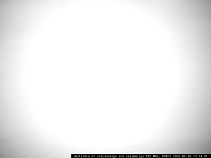 2025-05-10