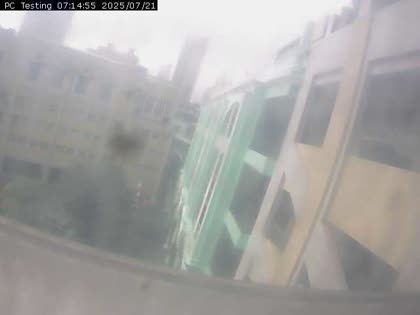 2025-07-21