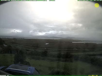 2025-09-07