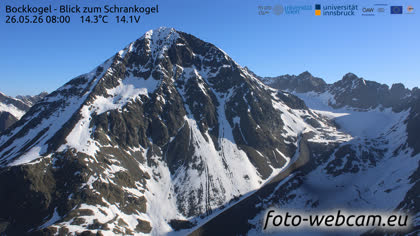 2026-05-26