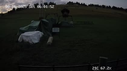 2025-08-16
