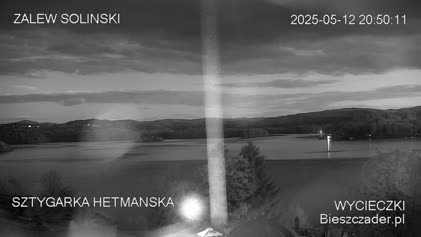 2025-05-12