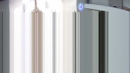 2025-05-02