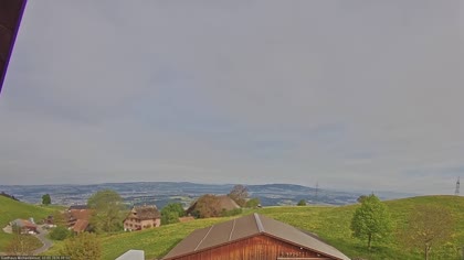 2026-05-03