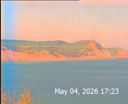 2026-05-05