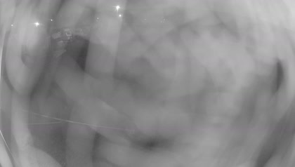 2025-09-09