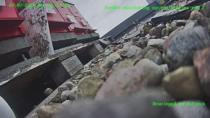 2025-07-07
