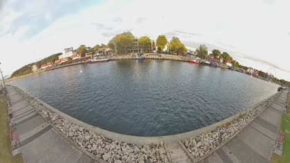 2026-08-16