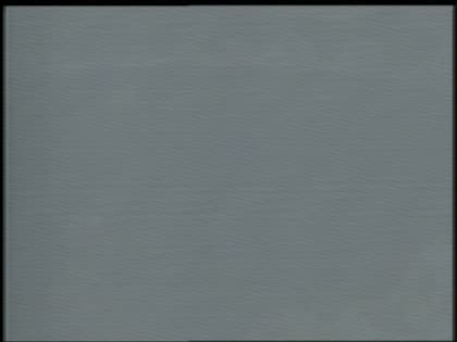 2025-08-13