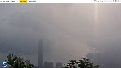 2026-06-02