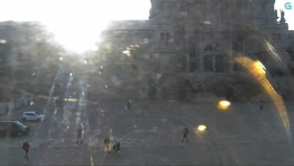 2025-06-09