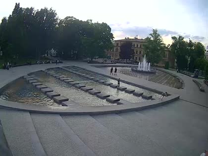 2025-06-02