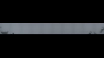 2026-05-10