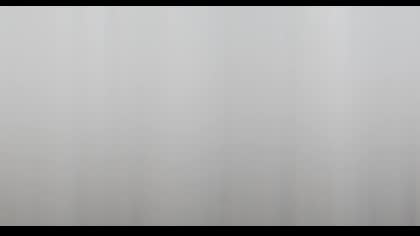 2025-10-04