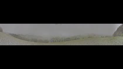 2026-05-14