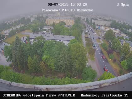 2025-07-08