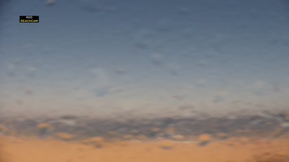2025-05-21
