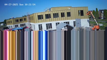 2025-04-27