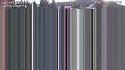2025-07-22