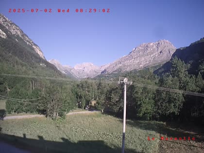 2025-07-02