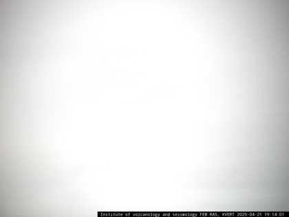 2025-04-21