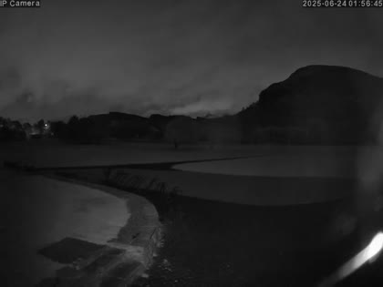 2025-06-24