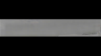 2025-07-04