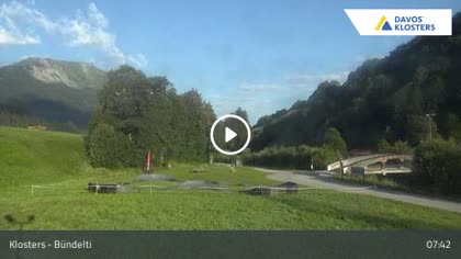 2026-07-21