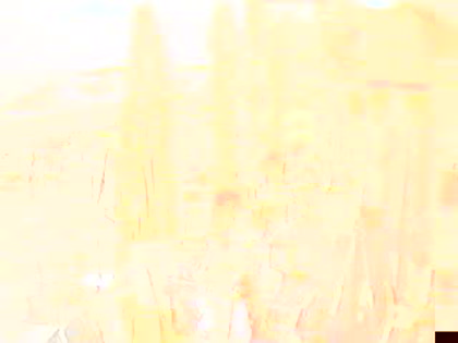2025-07-18
