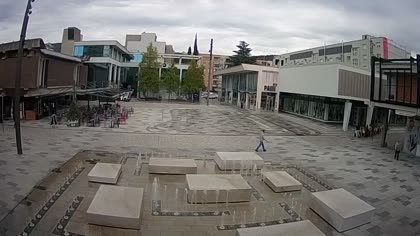 2026-10-06