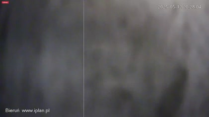 2025-05-12
