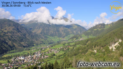 2026-08-30