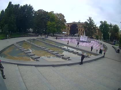 2025-10-03