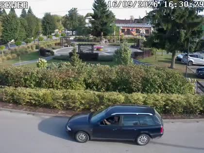 2026-09-16
